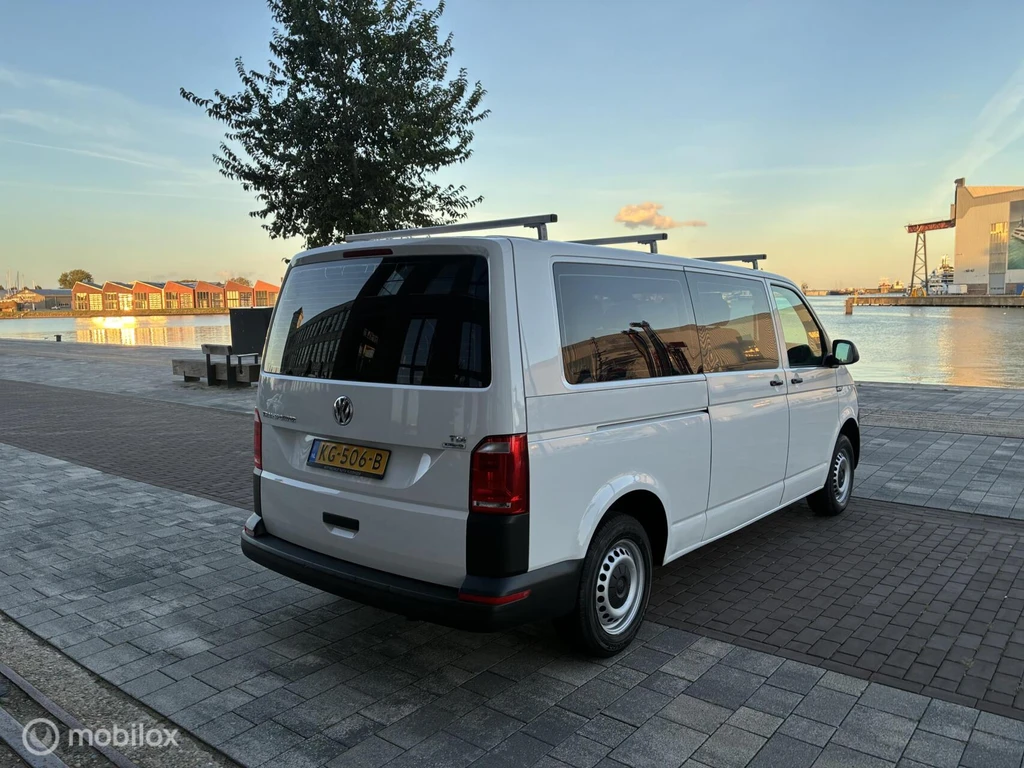  https://morgenlease.images.ilsa.cloud/a30f2bbe-7f62-4b33-939c-65179e49edf8.webp