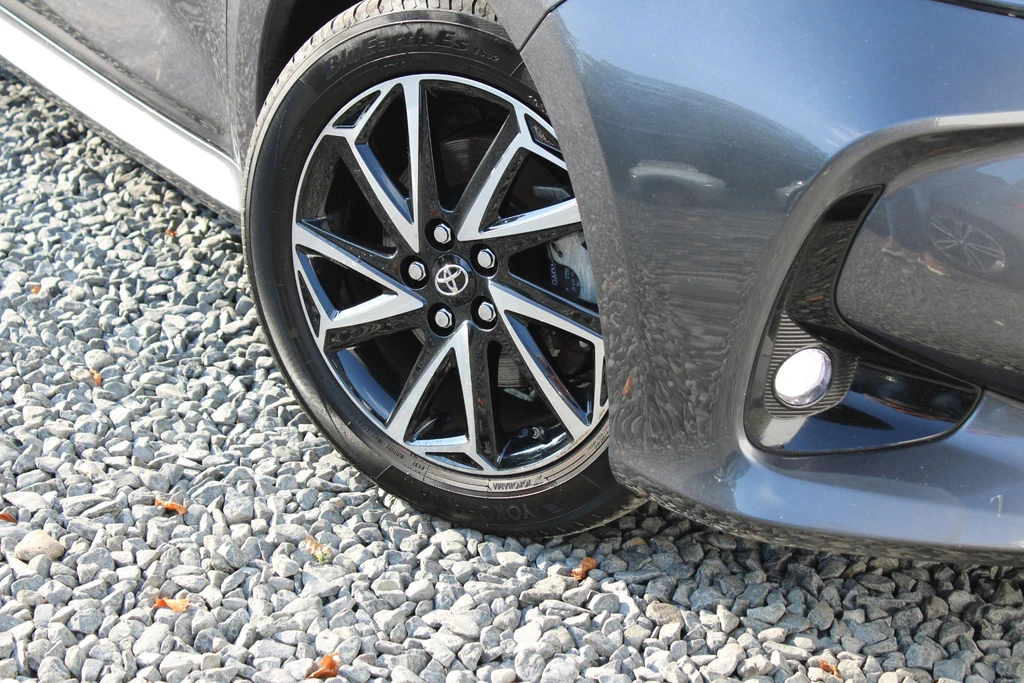  https://morgenlease.images.ilsa.cloud/a31330f3-61e6-477d-84b4-aa806e1dda70.webp