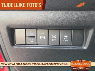 https://morgenlease.images.ilsa.cloud/a3164bdb-a6b3-4f6c-a2db-42e90cd91ee2.webp