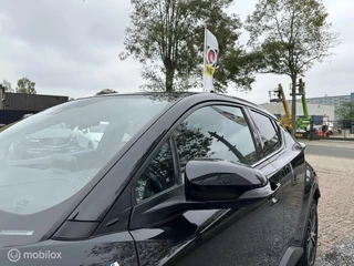 https://morgenlease.images.ilsa.cloud/a3206f42-3c1b-47d1-8377-274f39eeb019.webp