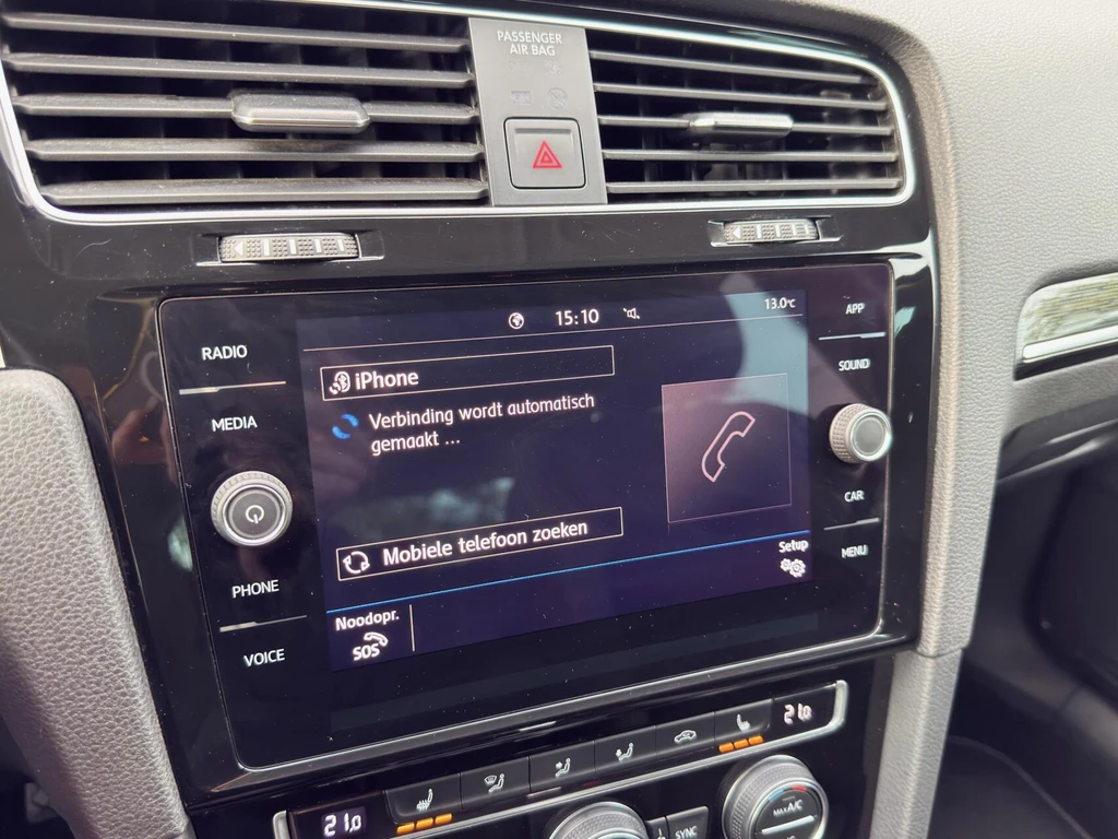  https://morgenlease.images.ilsa.cloud/a322a37d-5dc3-4a83-858d-c6a3dec1de46.webp