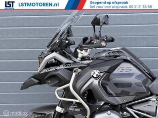 https://morgenlease.images.ilsa.cloud/a328b3b0-09ab-43f8-9ae0-c060d912f948.webp