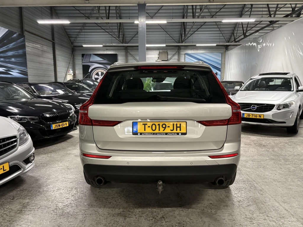  https://morgenlease.images.ilsa.cloud/a328ec7b-9a83-457b-a233-eb34c1f5fcfe.webp