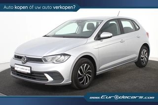 https://morgenlease.images.ilsa.cloud/a32964de-e2fa-4690-90bd-240334ec2bd2.webp