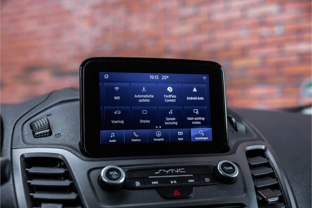  https://morgenlease.images.ilsa.cloud/a32b0172-df8f-450d-9f62-e188ad0fa4e1.webp