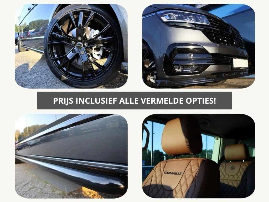  https://morgenlease.images.ilsa.cloud/a32c8da1-a59a-4349-8a74-5e0d9a4085ea.webp