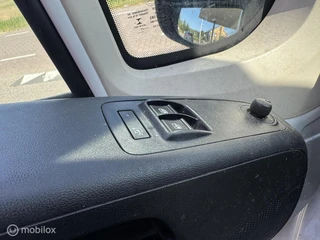https://morgenlease.images.ilsa.cloud/a32d0b15-c786-456c-af67-283087c18cf8.webp