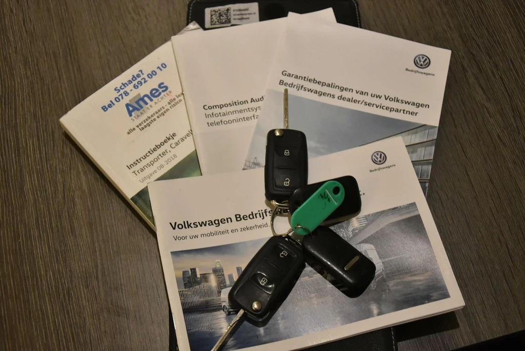  https://morgenlease.images.ilsa.cloud/a32fbe18-687c-42e2-8a68-5aeee9d4406d.webp
