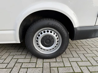 https://morgenlease.images.ilsa.cloud/a3342cad-2347-40a7-bb8a-43240d6b2984.webp