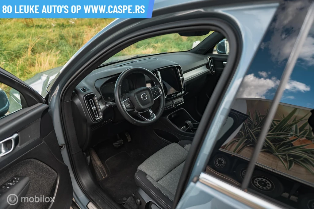  https://morgenlease.images.ilsa.cloud/a33608a1-3c3b-4eb9-b560-04ac77853470.webp
