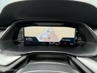 https://morgenlease.images.ilsa.cloud/a33628d9-6d0c-4b6b-8030-5c23db9cfd82.webp