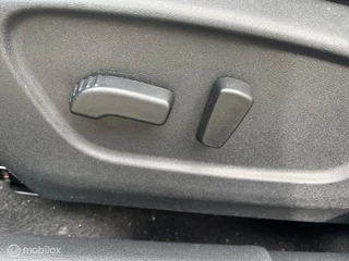 https://morgenlease.images.ilsa.cloud/a3395608-6af4-4cbc-a5b4-65a32f4a8bfc.webp