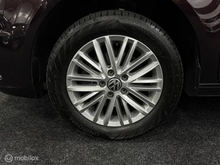 https://morgenlease.images.ilsa.cloud/a33af9f9-3f82-43b0-ae2e-d65fd5b5f3ae.webp