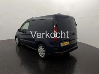 https://morgenlease.images.ilsa.cloud/a33c45dd-650f-43fb-8adb-89fc47044ae6.webp