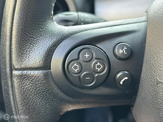https://morgenlease.images.ilsa.cloud/a3416c61-7aca-4c11-ab98-bfd64552e1b9.webp