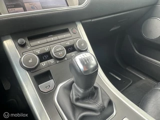 https://morgenlease.images.ilsa.cloud/a343d89c-8fa2-4653-99ee-dcde9897b01a.webp