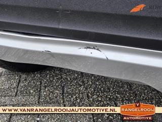 https://morgenlease.images.ilsa.cloud/a345a287-cd94-49b3-9811-7b7084849326.webp