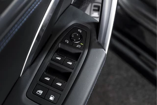 https://morgenlease.images.ilsa.cloud/a345c23a-fefa-482c-b01f-54c7a468e568.webp