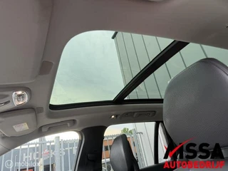 https://morgenlease.images.ilsa.cloud/a34645cc-da22-44b8-b8f8-4f18b52b80bc.webp