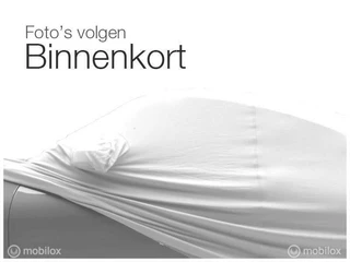 https://morgenlease.images.ilsa.cloud/a3493e5e-0be4-4451-a2cf-86bcbb457980.webp