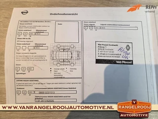 https://morgenlease.images.ilsa.cloud/a350c57a-48b8-420d-803d-b3d84aa736f3.webp