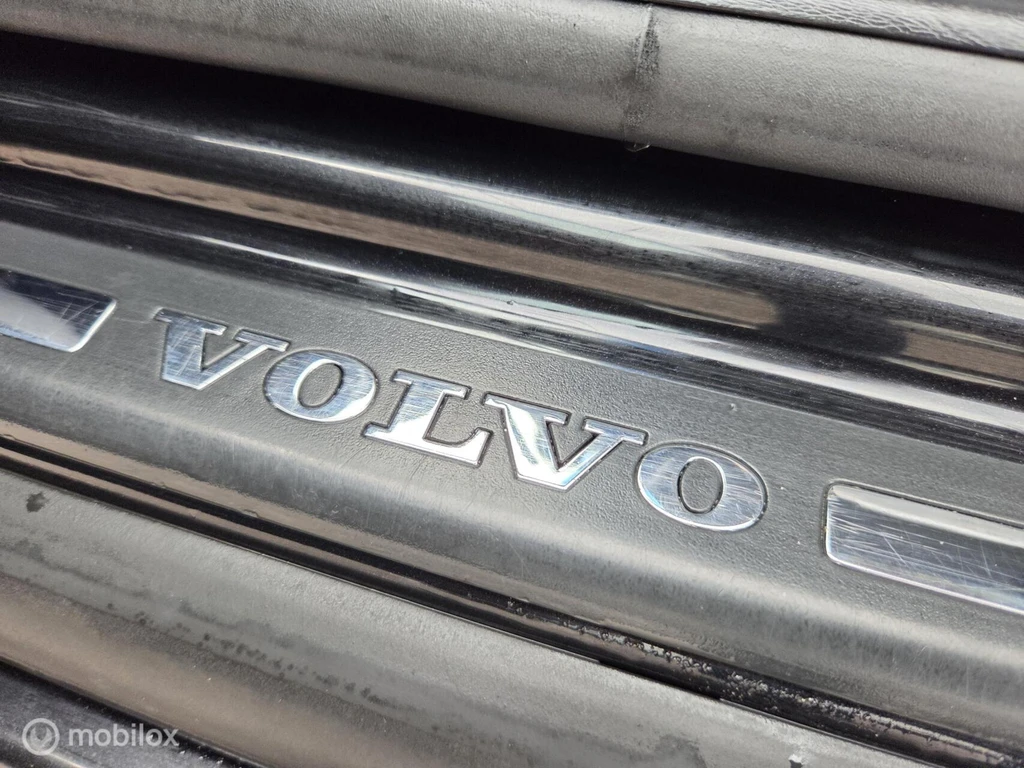  https://morgenlease.images.ilsa.cloud/a35191f1-479f-4621-a79a-f10e4f8eaa75.webp