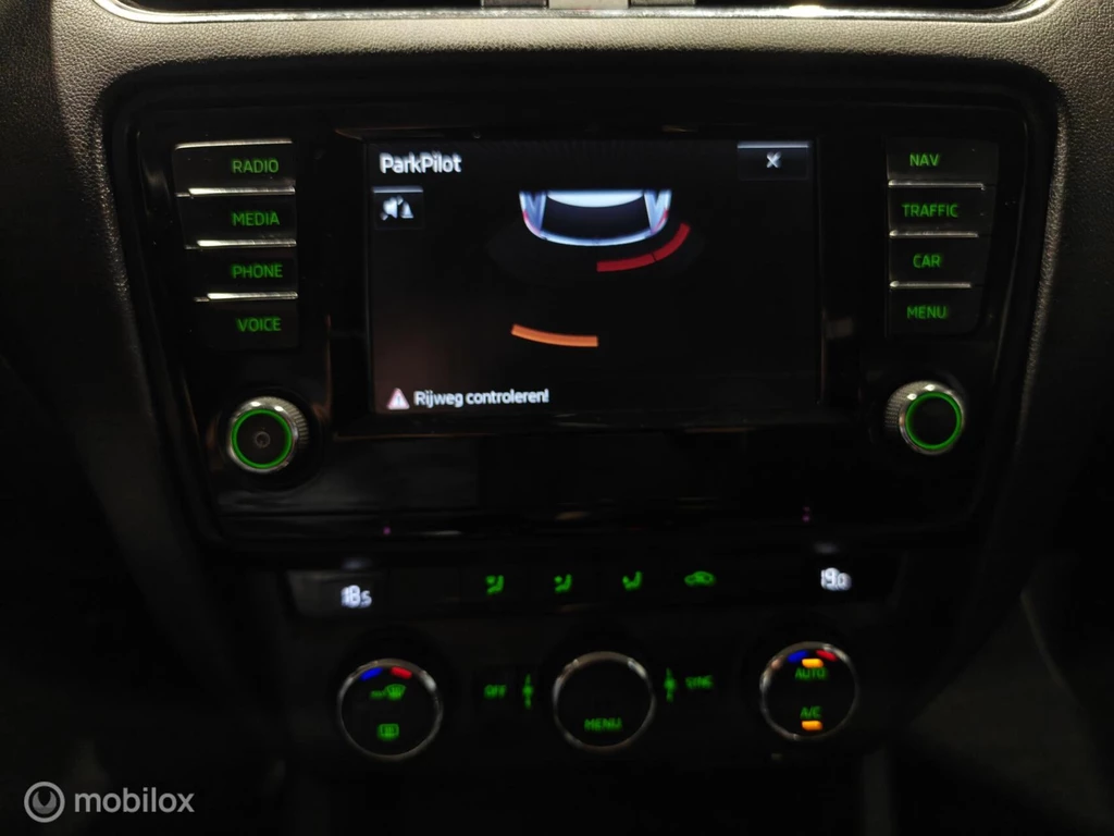  https://morgenlease.images.ilsa.cloud/a354bf85-4159-41c0-9b05-70eb2d3dbbb6.webp