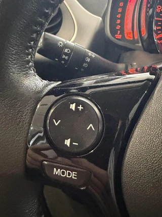 https://morgenlease.images.ilsa.cloud/a357cab1-9376-41db-ad67-002a2c3cd87c.webp