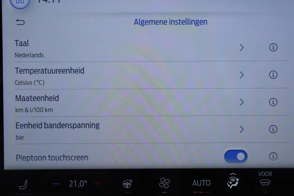  https://morgenlease.images.ilsa.cloud/a359c19b-dfba-4d67-9ceb-bbb5f4799587.webp