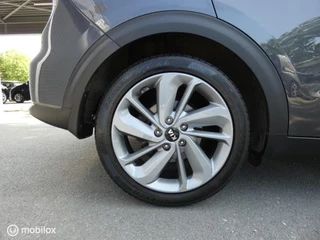 https://morgenlease.images.ilsa.cloud/a35a25e7-5679-43e2-bece-486aed31aeb0.webp