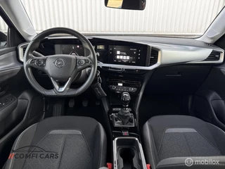 https://morgenlease.images.ilsa.cloud/a35a2da0-da13-4fca-a8ef-c4de7a8d6f37.webp