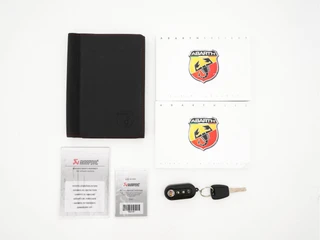 https://morgenlease.images.ilsa.cloud/a35aa77b-25c9-4ecf-bc01-c4d585fca8e9.webp