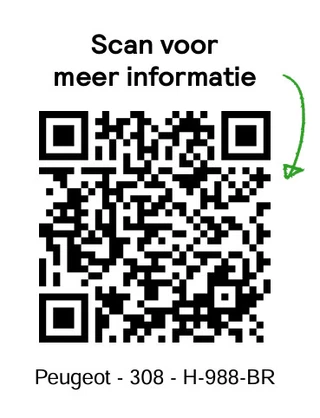 https://morgenlease.images.ilsa.cloud/a35df13e-ce49-402f-8471-9da34d9400f9.webp