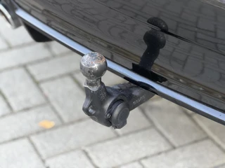 https://morgenlease.images.ilsa.cloud/a3600daa-1a28-42d1-a469-1c5d8dd6682b.webp