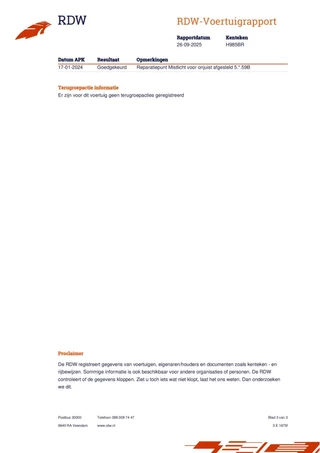 https://morgenlease.images.ilsa.cloud/a3618005-19cd-4cd5-b527-d188b198cb03.webp