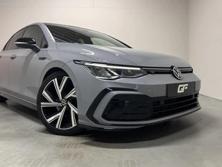 https://morgenlease.images.ilsa.cloud/a3641f5d-789e-42f8-98bf-49181026978e.webp