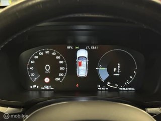 https://morgenlease.images.ilsa.cloud/a365a4c5-dc69-421a-983c-86a1ecc6b4f9.webp