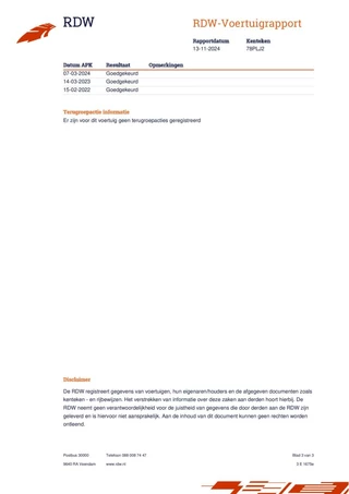 https://morgenlease.images.ilsa.cloud/a36782f9-64d8-4e9c-8bc0-3fbaed3e2e14.webp