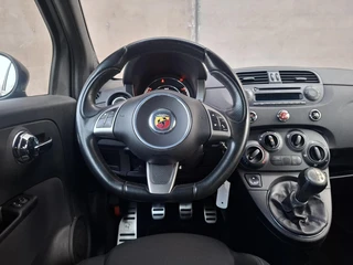 https://morgenlease.images.ilsa.cloud/a36f301d-9f1b-45fc-8bb8-47dc40ee90b4.webp
