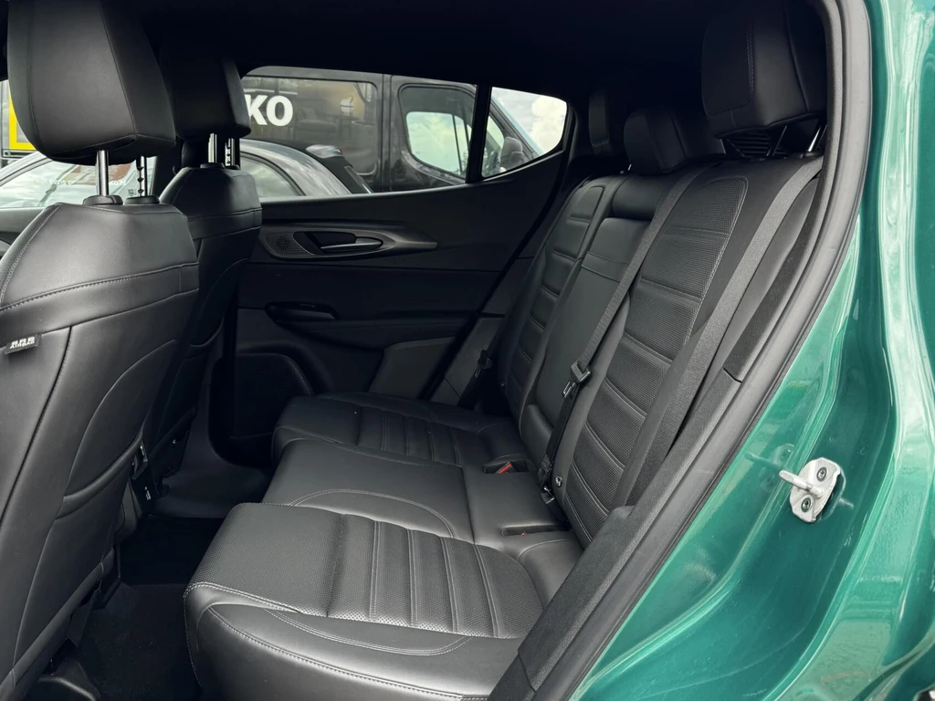  https://morgenlease.images.ilsa.cloud/a36f48e4-21aa-44c8-a484-f719ba7dc617.webp