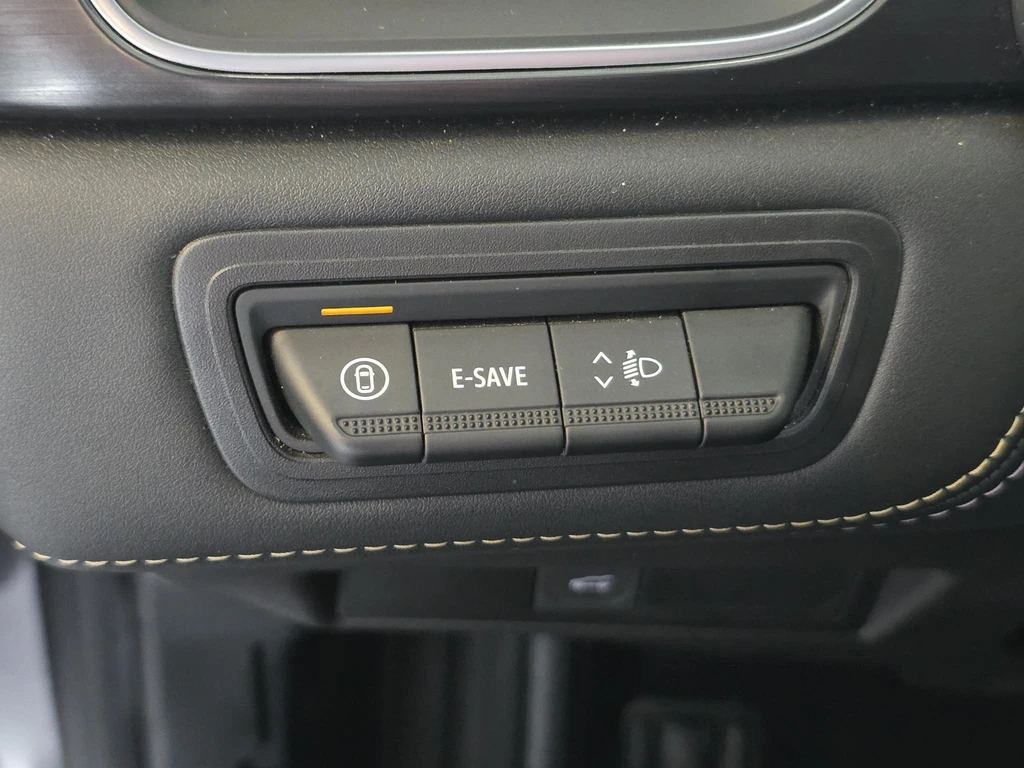  https://morgenlease.images.ilsa.cloud/a372d08f-3dcc-435d-b991-8c1641132bb8.webp