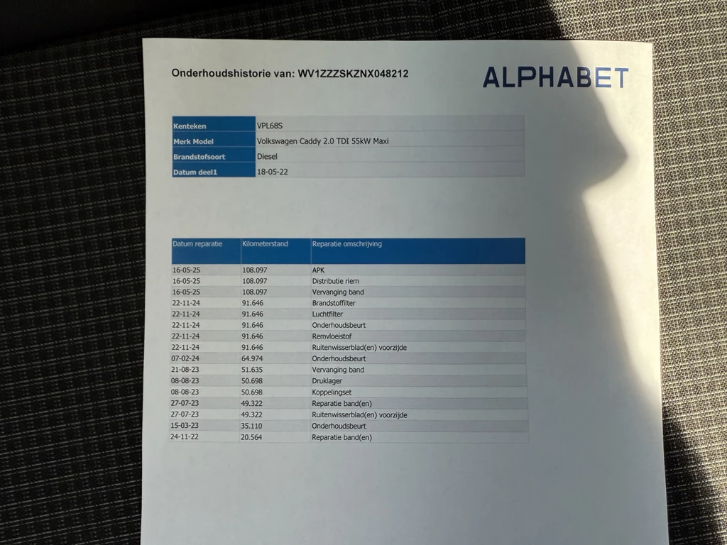  https://morgenlease.images.ilsa.cloud/a378d00b-a6ee-4c3c-8bde-3a481f420ac4.webp