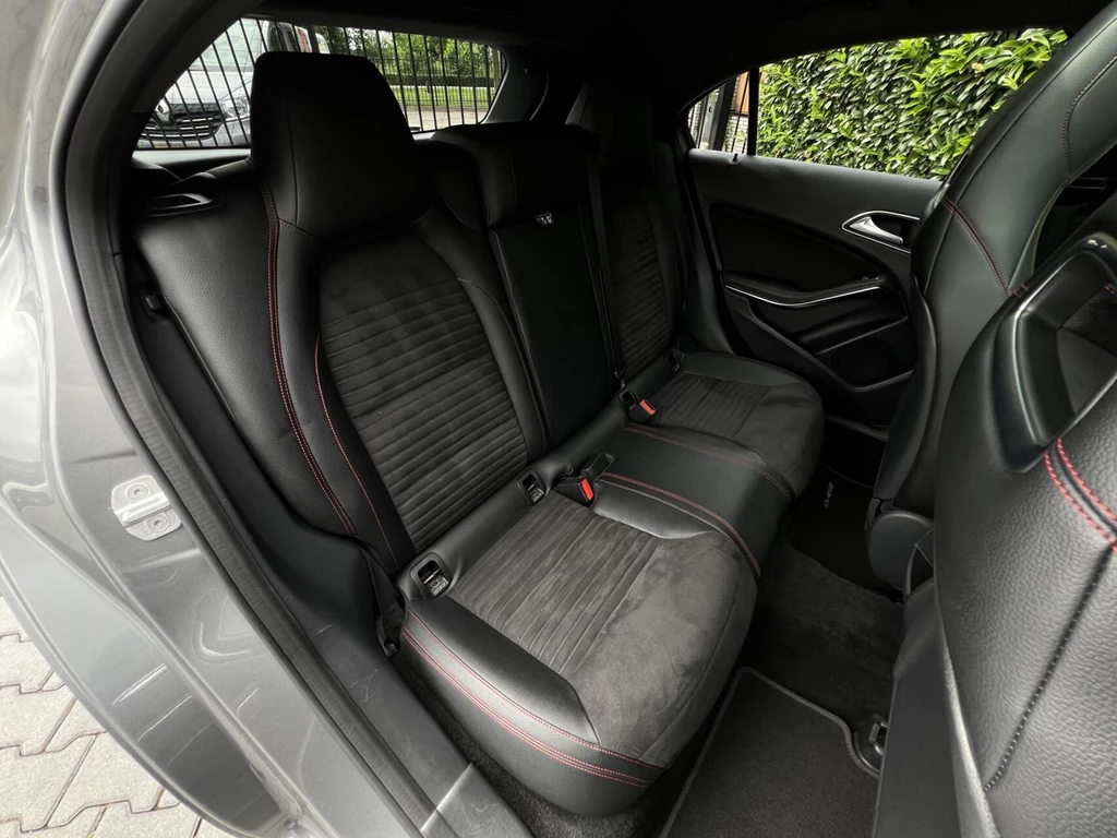  https://morgenlease.images.ilsa.cloud/a379110d-6665-472c-819b-37b77e387304.webp