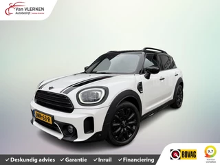 https://morgenlease.images.ilsa.cloud/a379cb4f-3603-46e5-93fa-602cf83dedc2.webp