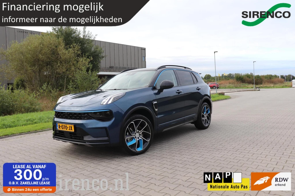  https://morgenlease.images.ilsa.cloud/a37aedea-14b0-4888-b8ed-cd98696984e2.webp