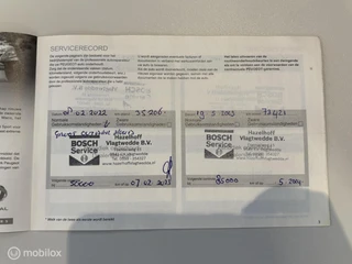 https://morgenlease.images.ilsa.cloud/a37d0c20-42ae-4624-ae6c-c1dbba73b451.webp