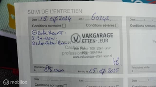 https://morgenlease.images.ilsa.cloud/a37dfbe2-a7d3-4e49-a56d-c82cf7156735.webp
