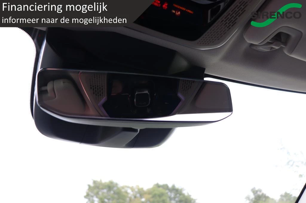  https://morgenlease.images.ilsa.cloud/a37e148f-5ea8-40f5-a441-4de3cf0381c9.webp