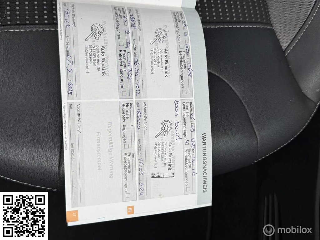  https://morgenlease.images.ilsa.cloud/a37e345d-8a41-47f8-a93b-188bebf40c23.webp