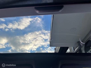 https://morgenlease.images.ilsa.cloud/a37f7d5b-ee96-4e93-9a6d-17a3419446fd.webp